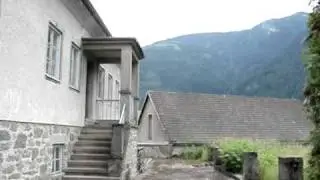 Anfänger PARKOUR