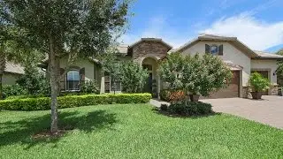 10453 PISA ROAD  WELLINGTON FL 33414