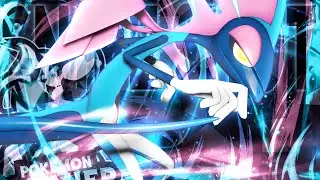 Can Sniper INTELEON Crit to VICTORY?! | PPL Week 6 | Pokemon Draft League WiFi Battle