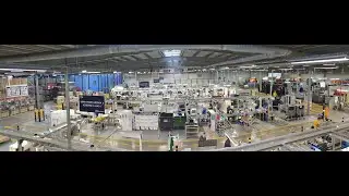 Electrolux Zabrze