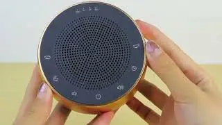 Meditation Singing Bowl Machine Singing Bowl Sound Machine