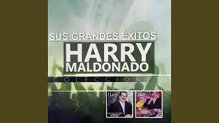 T&uacute; No est&aacute;s Solo