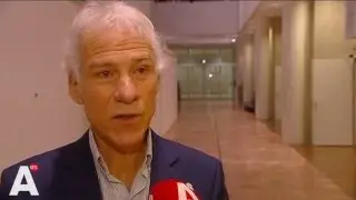 Rekenkamer: 'Oostlijn drama, maar geen puinhoop'