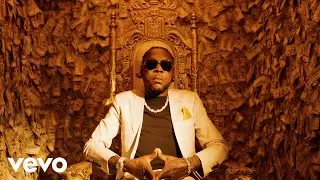 Vybz Kartel, Dj Mac, Crashdummy - SYM&nbsp;(Official Music Video) | WYFL Riddim