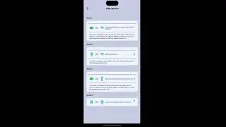 сумка для ноут бука look cam pro скрытая камера