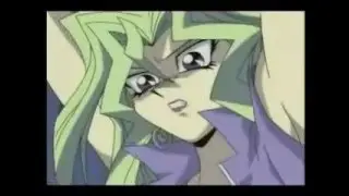Mai Valentine-Teenage Drama Queen