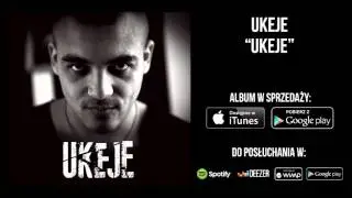 Ukeje - Niebo