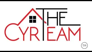The Cyr Team Live With Align.Space