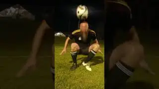 Real Athletes Respect Women's Sports