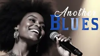 🔥Classic Diva Soul &ndash; Funk & Blues Lounge Grooves That Never Fade🔥