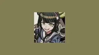 GUMI (VOCALOID) Asthma (slowed)