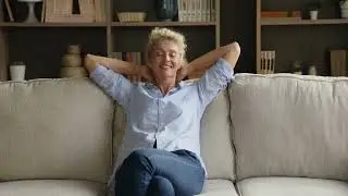 Wholeness Wellness A Holistic Approach