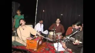 shadi akmal khan 68