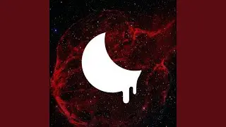 All I See Is You (feat. Brianna Rose)