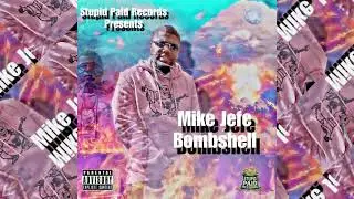 Mike Jefe - Bombshells Instrumental Free to use for Nonprofit (prod by @_Mikejefe_ )