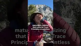 Я это сказала. (Подпись, пожалуйста)