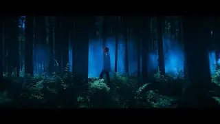 Saguru - Full Moon (Official Video)