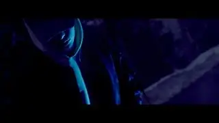Yayvo - Besos (Official Video) Dir. by @25EightFilms | Prod. by Yayvo Records