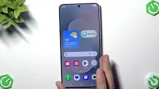 Comment r&eacute;soudre le probl&egrave;me de charge lente ou Super Fast Charging 2.0 sur SAMSUNG Galaxy S25 FE