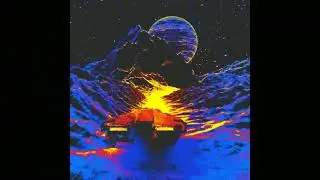 [FREE] Pink Floyd x Tame Impala Psychedelic Rock Type Beat 2023 