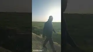 مساحات ارض بكر،  جاهزه للزراعه، ارض  مزروعة الفرافرة والواحات البحرية ، 01033229010، 01555998814