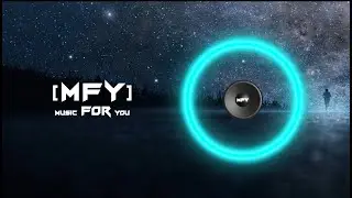 Xanrer - A New Dream (Hardstyle) (HQ) ( no copyright ) [ MFY ]