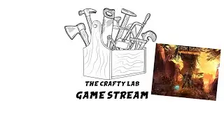 Grim Dawn Elite Veteran Level 1 Gameplay
