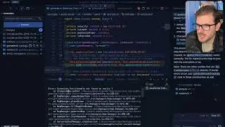 How to Debug Performance Bottlenecks in Node
