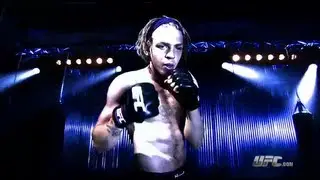 The Ultimate Fighter Live Finale: Main Card Featherweights