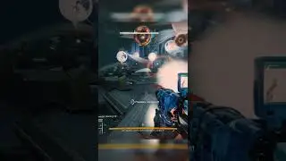 I swear this Game hates me sometimes  #destiny2 #fails #wipeout #flawless