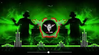 HERO HIRALAL SAMBALPURI DJ REMIX SONG | HERO HIRALAL DJ SONG | NEW YEAR SPECIAL DJ HIRALAL SONG 2026