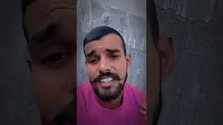 #Bhul #gaya #Jag #Sara #tere #naal #pyar #hai #video #vlog #viral #short