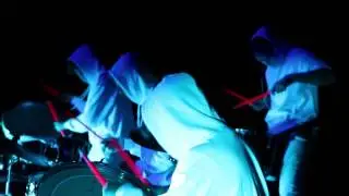 DRUMSTARS - 
