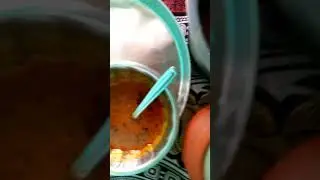 Village food 💪#viral #motivation #transformation #ram #hindujai shree Ram 🚩📿