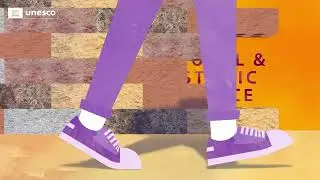 What is violence? | Explainer by UNESCO