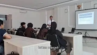 Meluruskan Pemahaman Reinforcement & Punishment dalam Teori Skinner (Operant Conditioning)