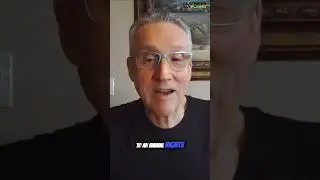 The Dirty Truth Behind the Food Industry Animal Rights Exposed ft. Tom Kramer of the Nutmeg Notebook