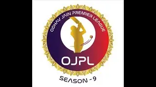 ODHAV PREMIER LEAGUE SEASON 10 || 📽️ live broadcast by  A ONE CRICKET || FINAL DAY