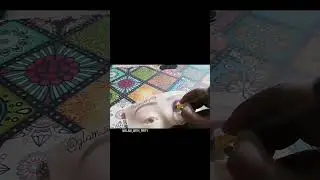 How To practice eyeshadow on dummy|Easy eye makeup for beginners| Eyeshadow tutorial