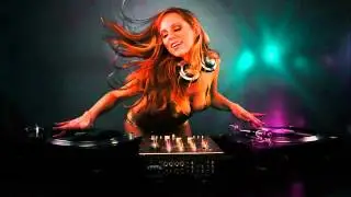 donk mix