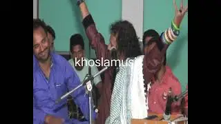 ਸਾਬਰ ਕੋਟੀ ਲਾਈਵ part-1 /sabar koti live #viral #sabarkoti #sadsong #song 