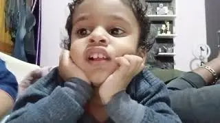 teaching toddler ABC/Alphabets/ABCD readingvto raise genius kid/ learning how to read everything