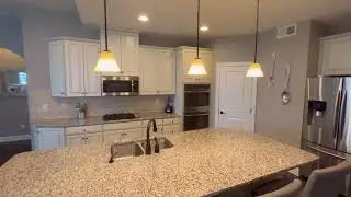 21757 Graves Dr, Lewes DE 19958 For Sale