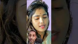 super hit songs #youtube #harekfriendkaminahotahai #youtubeshorts #comedy