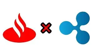 Santander To Use xRapid Confirmed!