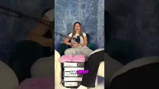 Aleyna is body shamed?