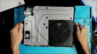 Can I repair not one but two Xbox 1 Consoles? - 1st World Problems - 3rd World Repairs! Ep:4