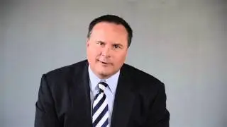 Professional License Defense Minneapolis | Fabian Hoffner
