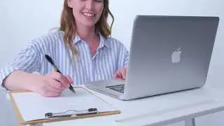 Product Video - Cooper Desk Pro