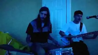 High Pop - The Twist (Music Video)